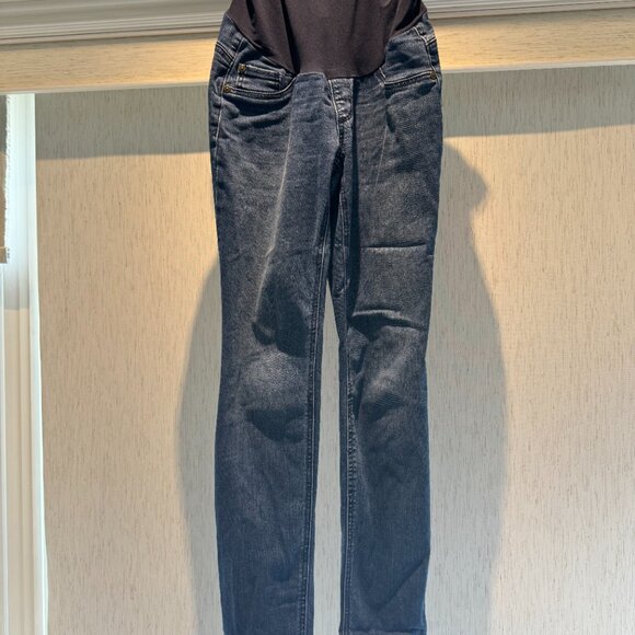 Maternity clothes - Picture 3 of 16